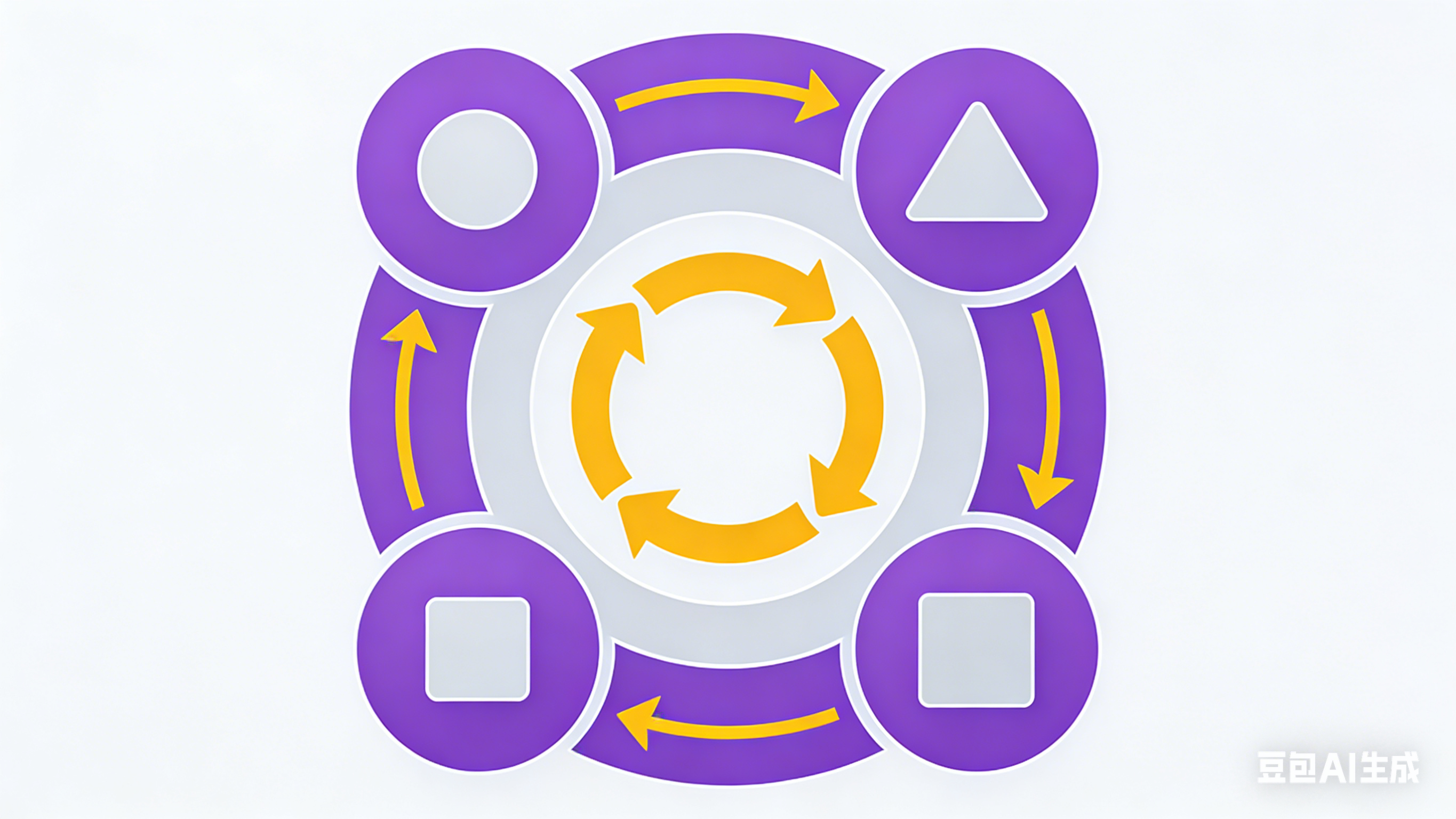 43d2f75a385a6d384abc358738d73e97 5 图片