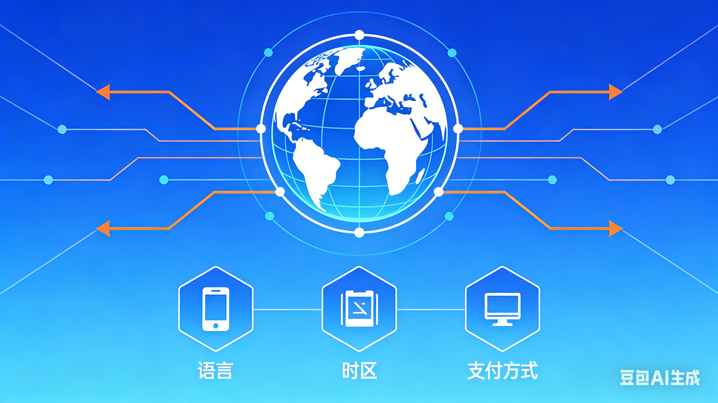 45661245dc5b843f72c7805fda88ffba 2 图片