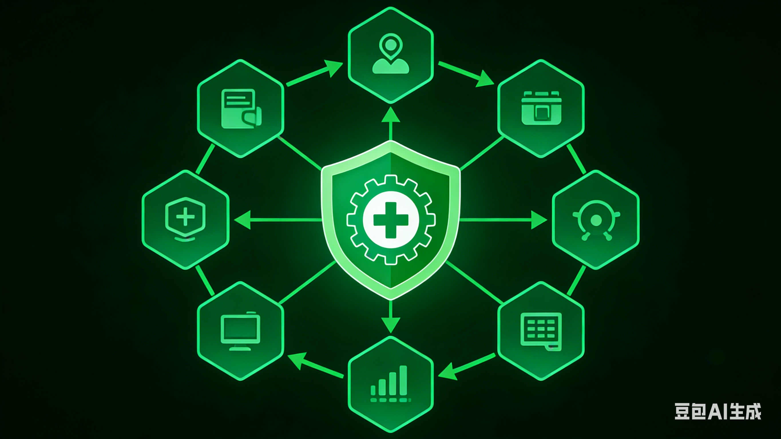 45c01a453036e16db52d0bd873814b1a 8 图片