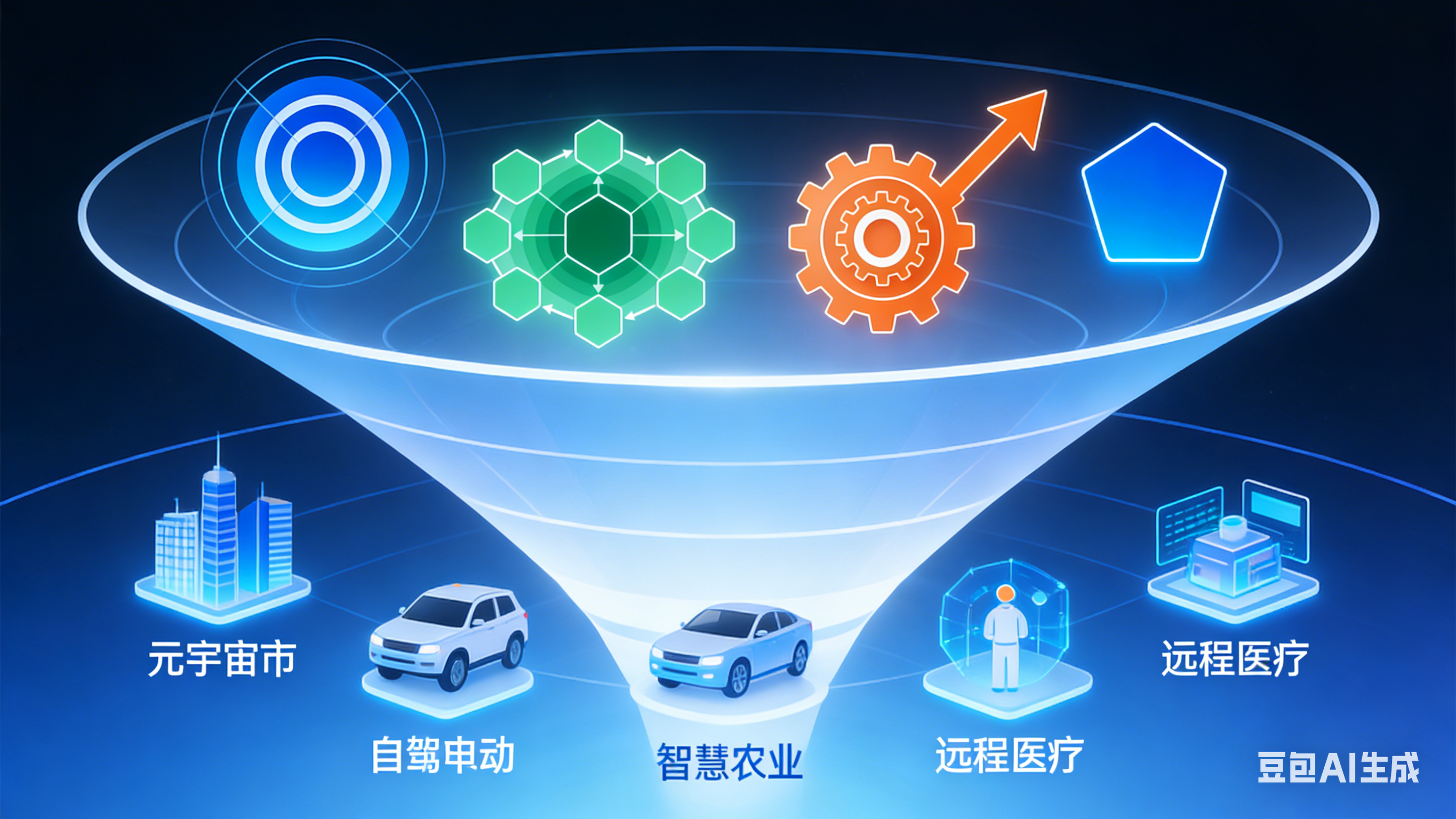 4ae7ba2f2dda4e10dddd5aaac514d2af 2 图片