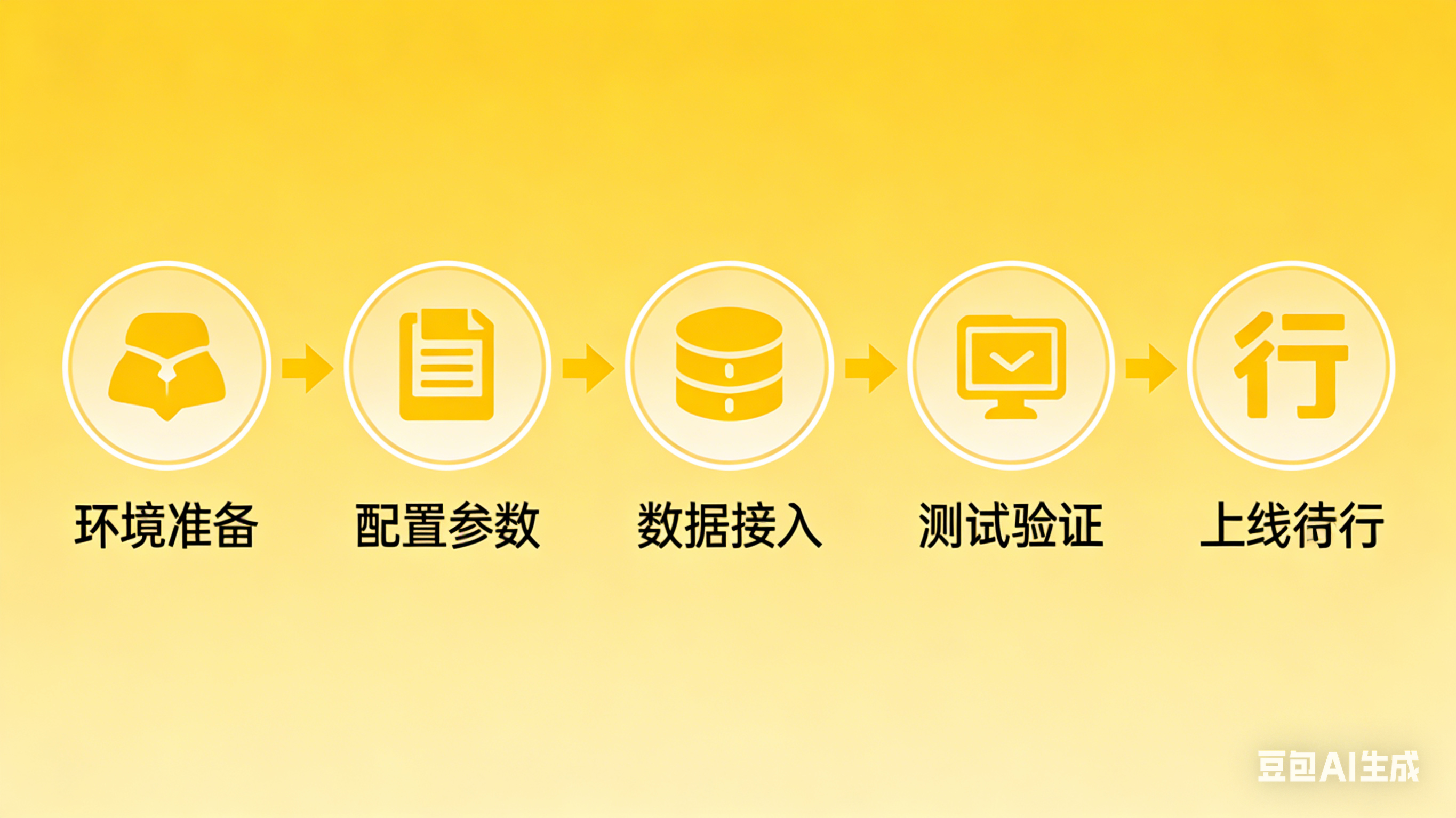 4fdd8568e1e3eef881ee635576d7db50 2 图片