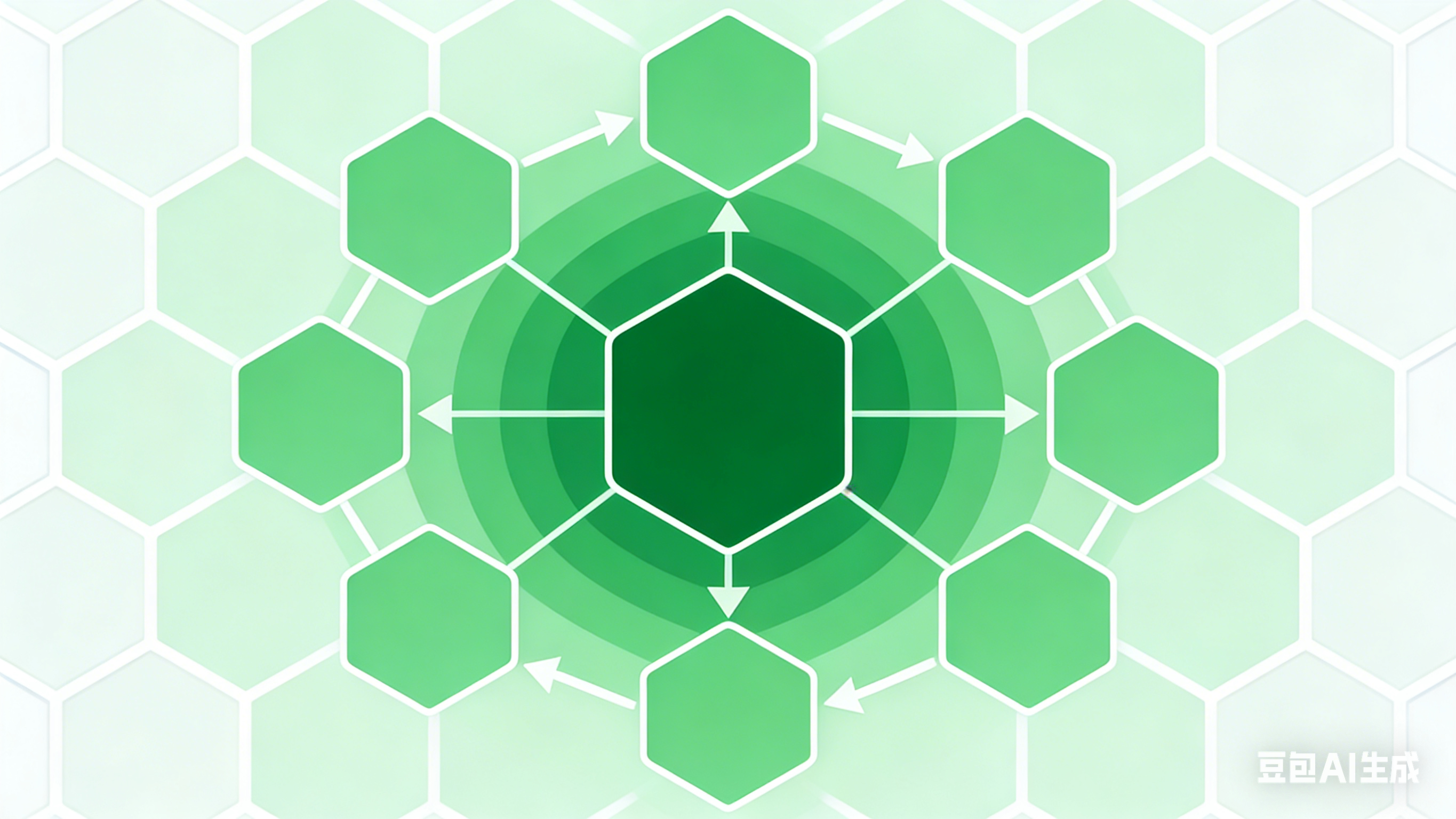 6152a819daf850220cc6d51f39bf2794 3 图片