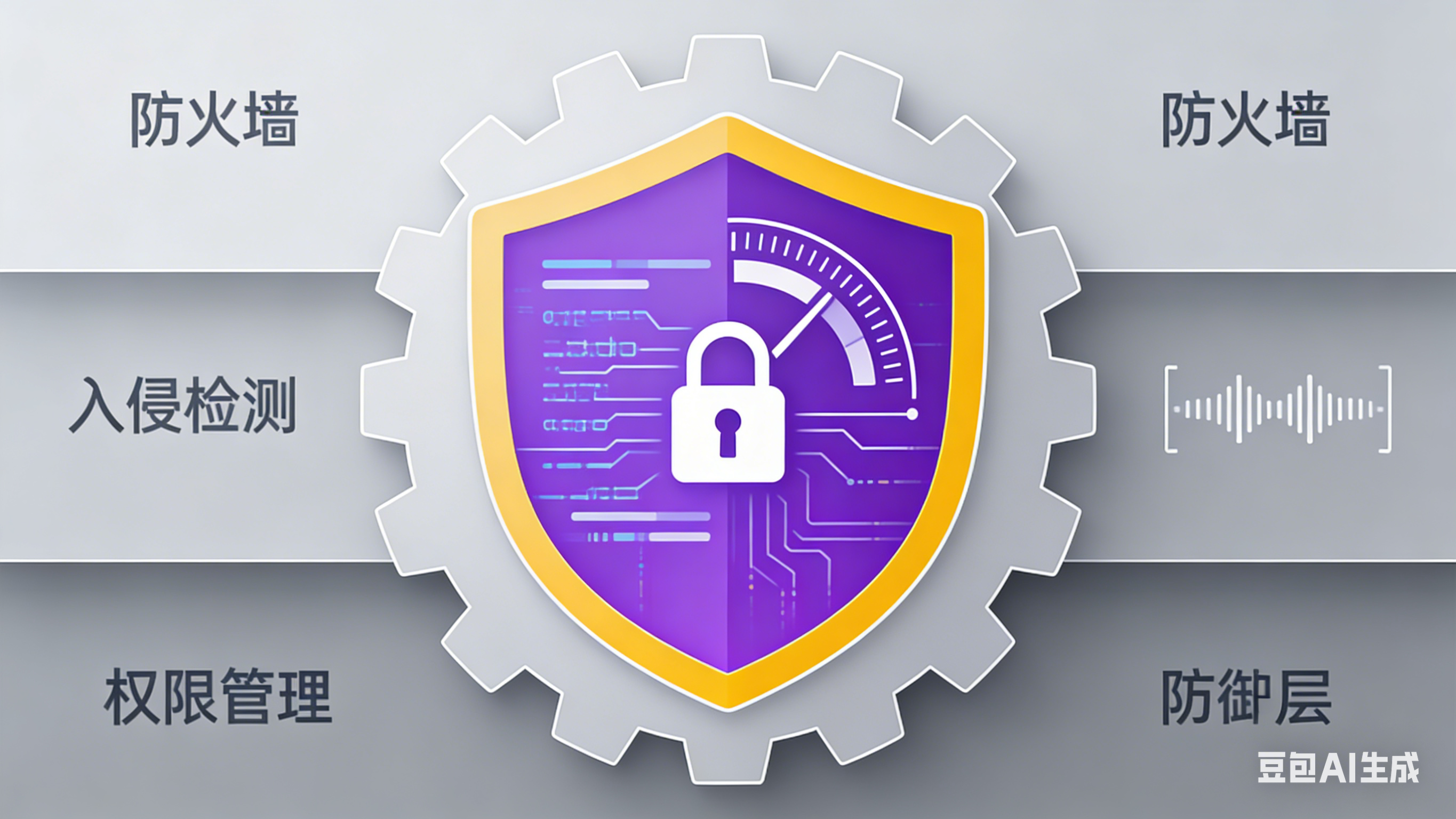 630076c1133a43e1a552c1988e1cb75e 7 图片