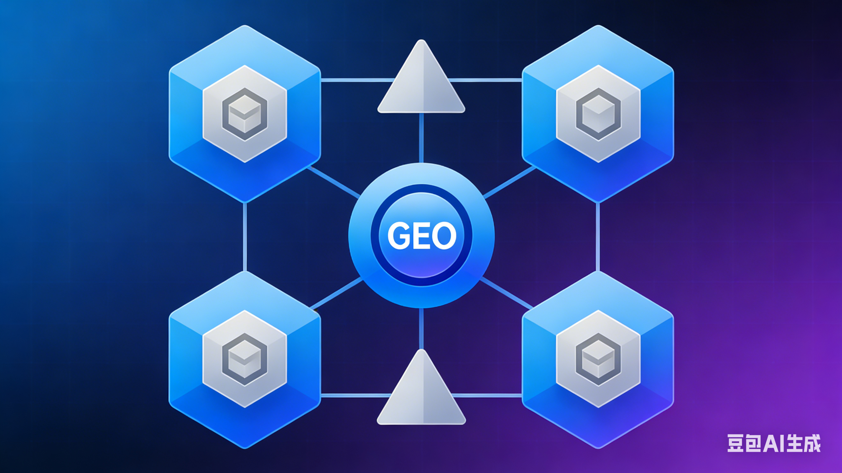 81a3cb36d8b48633a994cd9940501800 1 图片