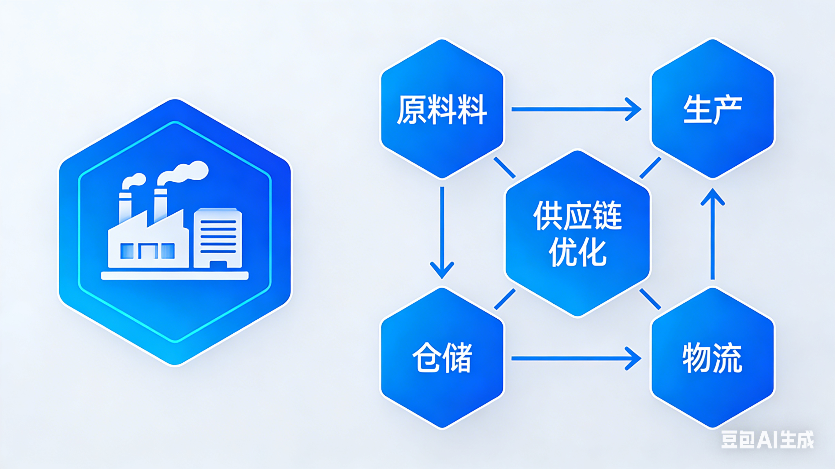 85a9313cf6bcfa4f01591ad7cdc9baaa 9 图片