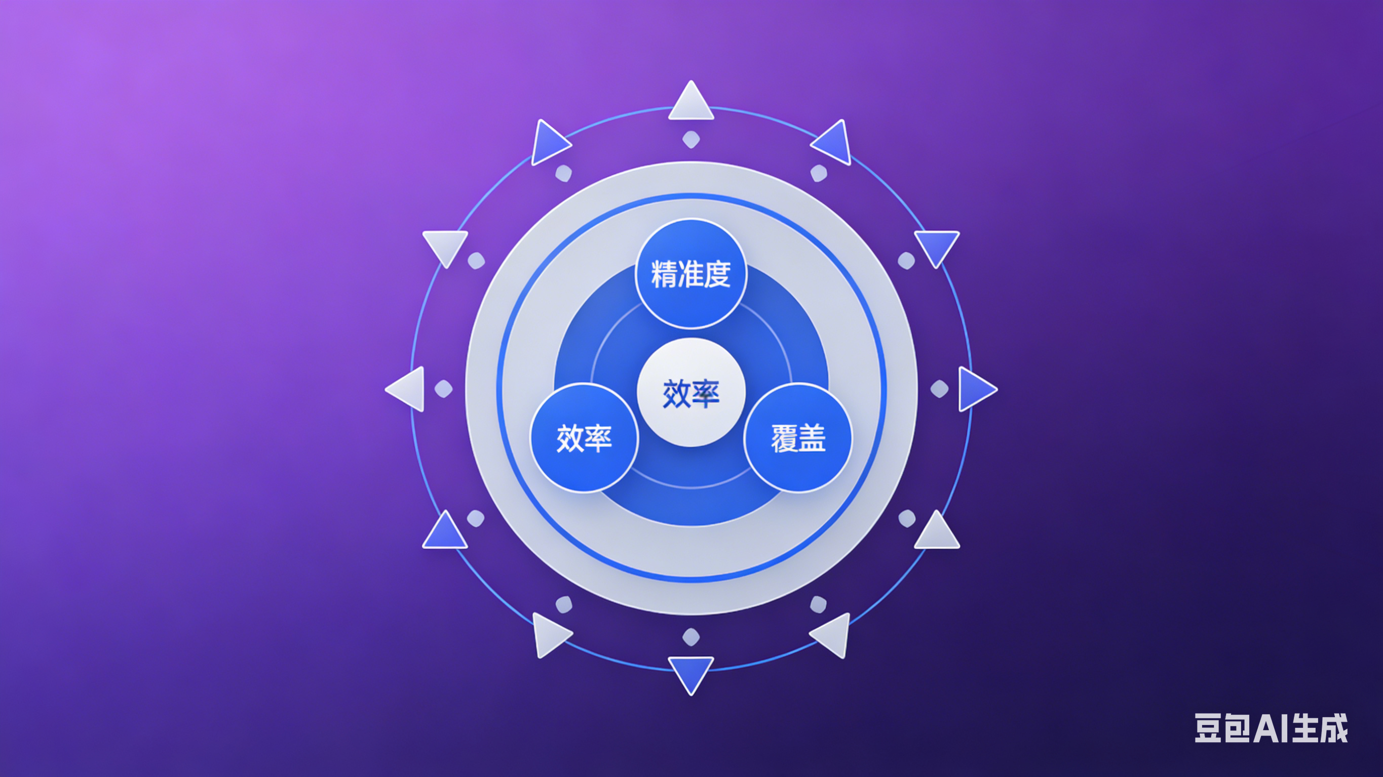 9024f7f7e880f88913d7cc6c4a36f705 1 图片