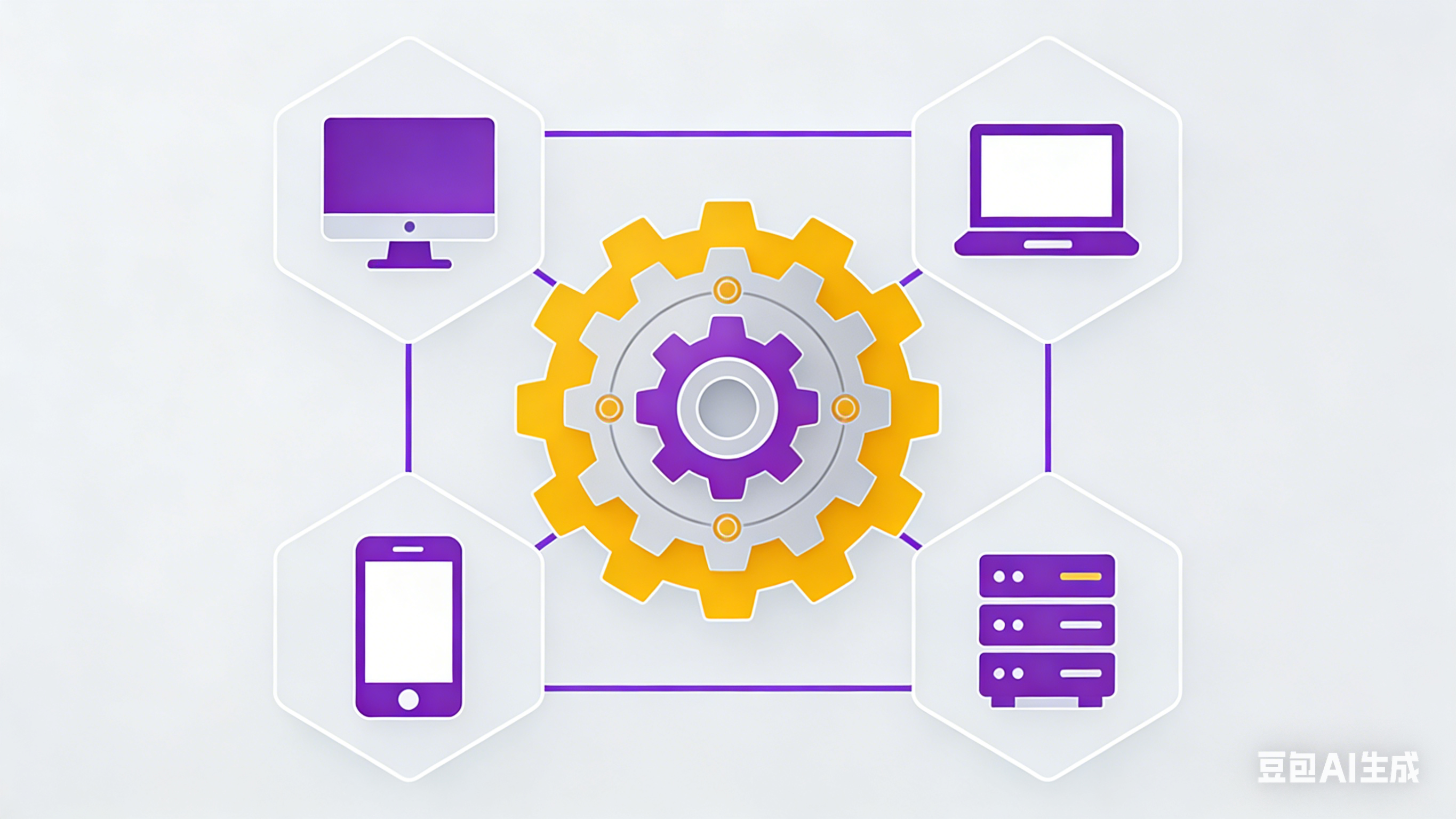 a6f48658052bb547ec10bf68f0141bfc 1 图片