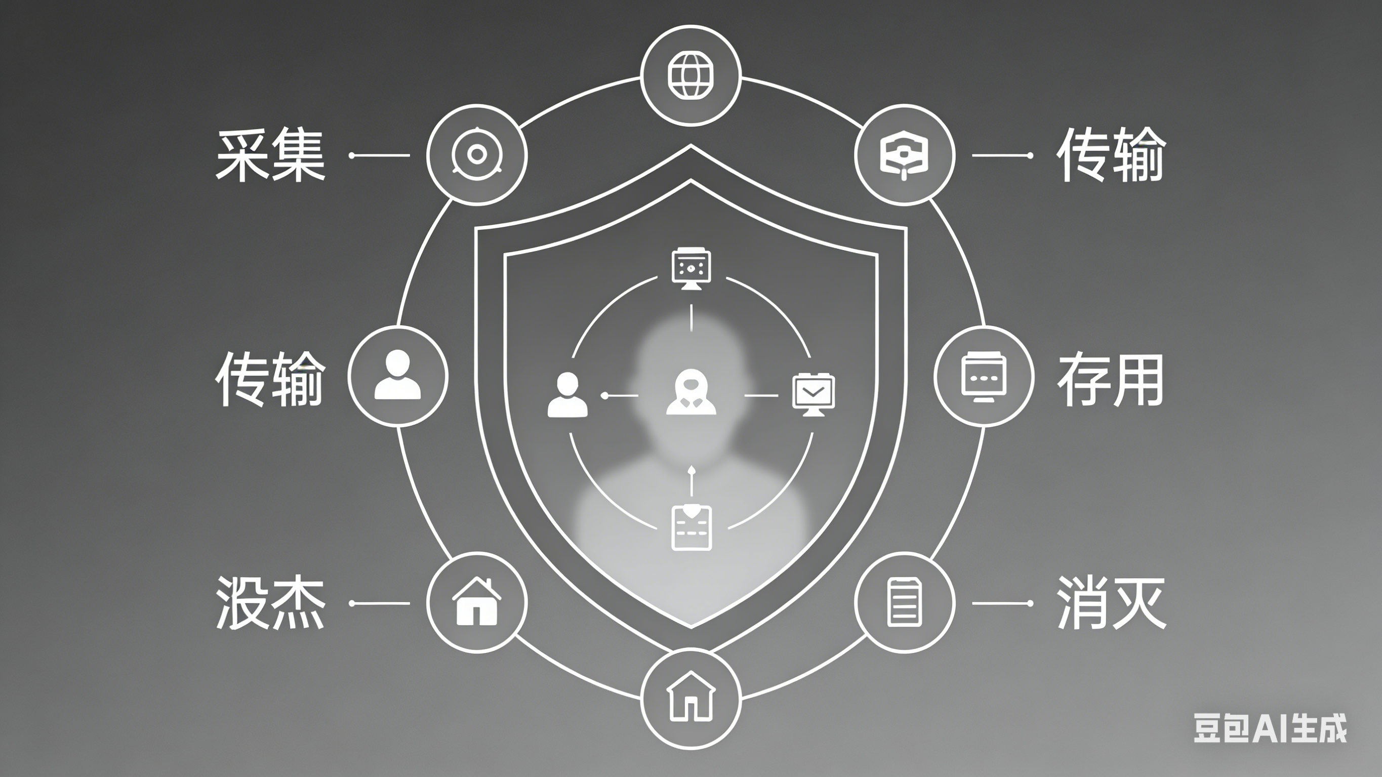 a9dbe29b4ef4cfef5a047eec6a0f177f 2 图片