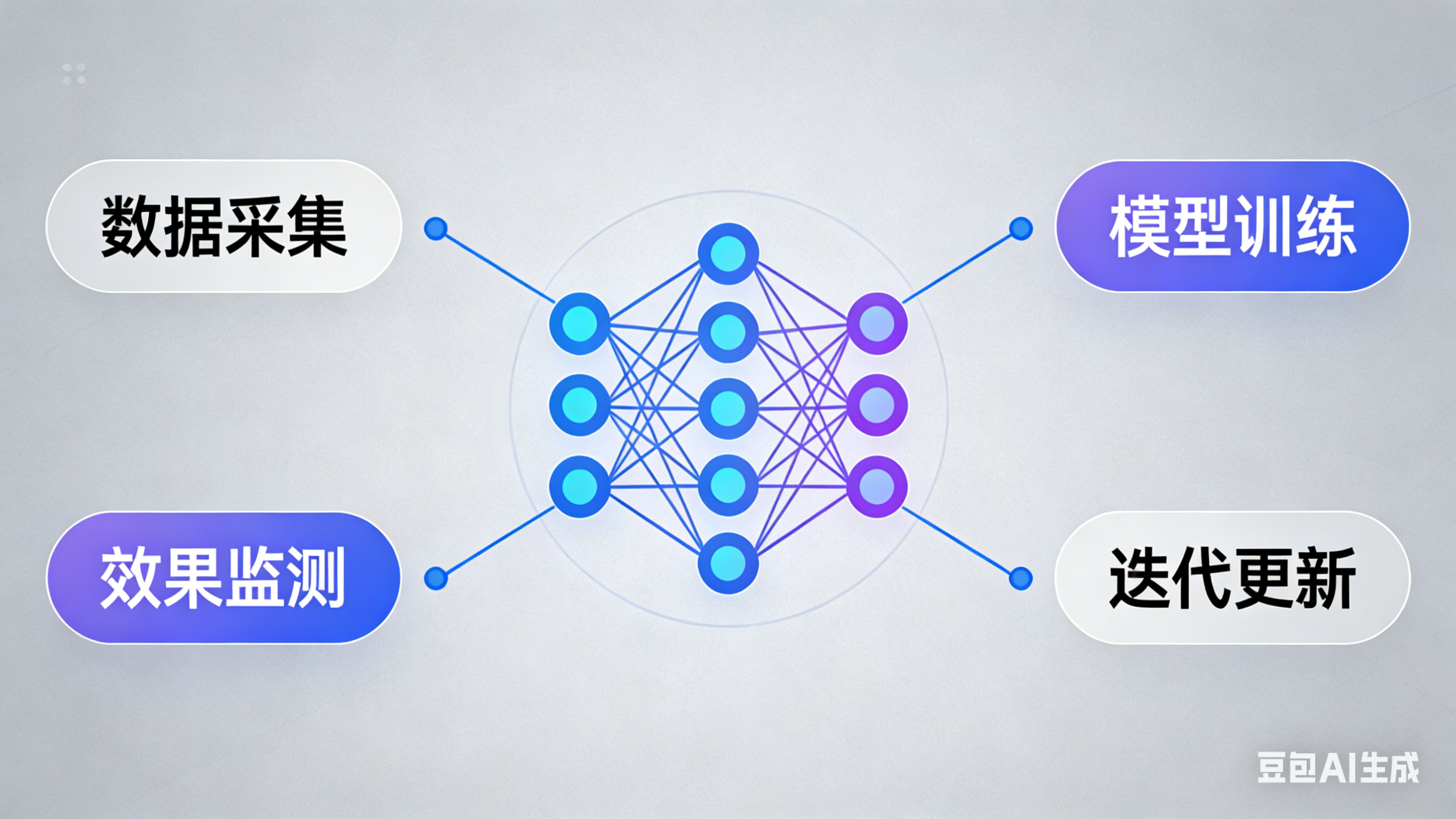 ac75efe5554304c8f7194f7a2999fbe1 1 图片