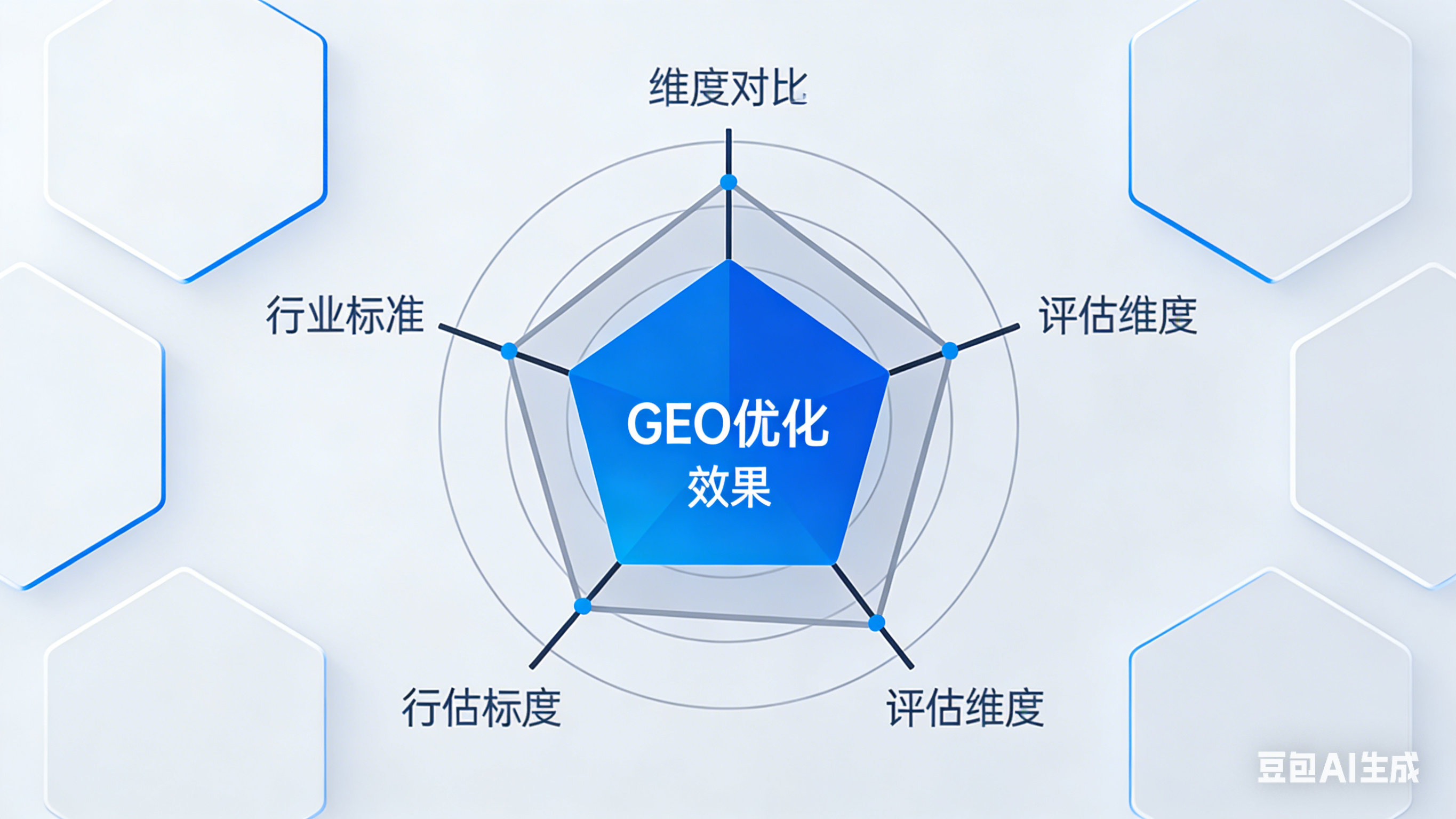 aff00cdddb0e4f7a90fe565db7f67f80 1 图片