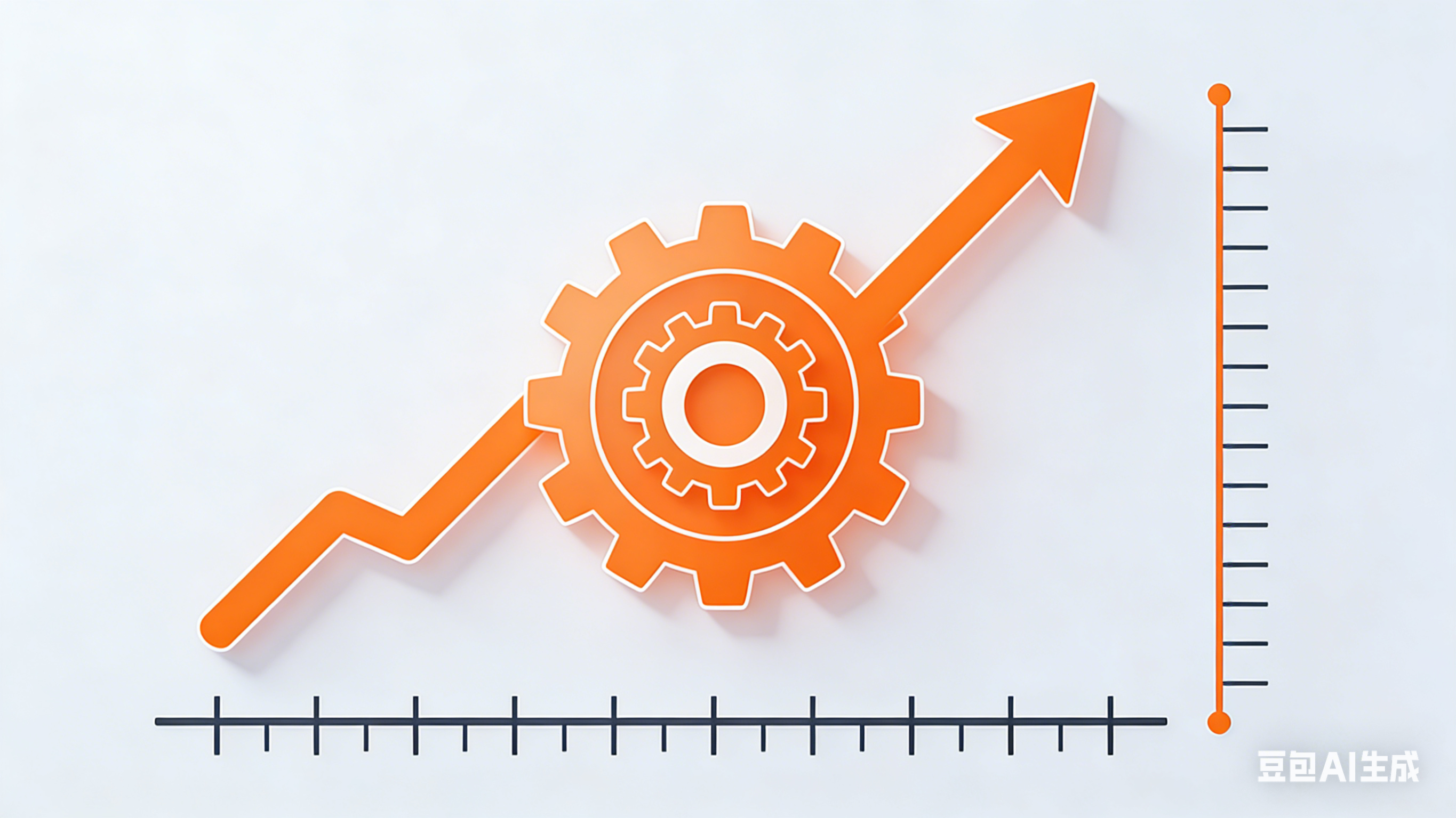 b5eb63df15ec0a7249e6337877a1f41f 2 图片