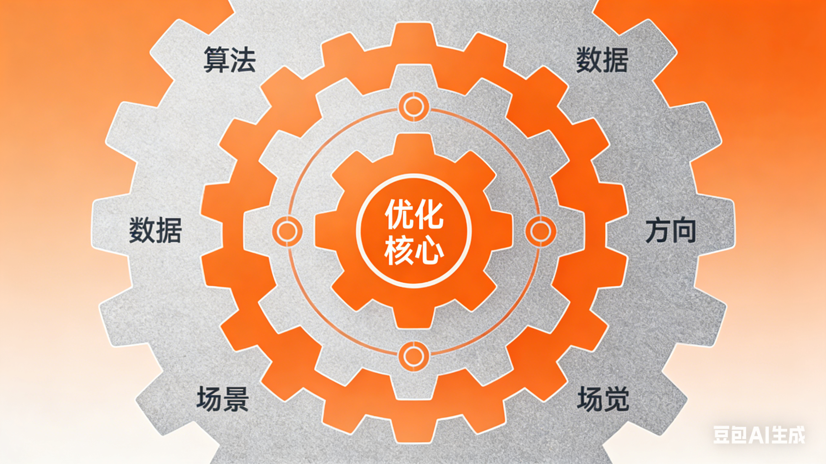 c79d6dc4b3732f0a151bf4307c92f003 1 图片