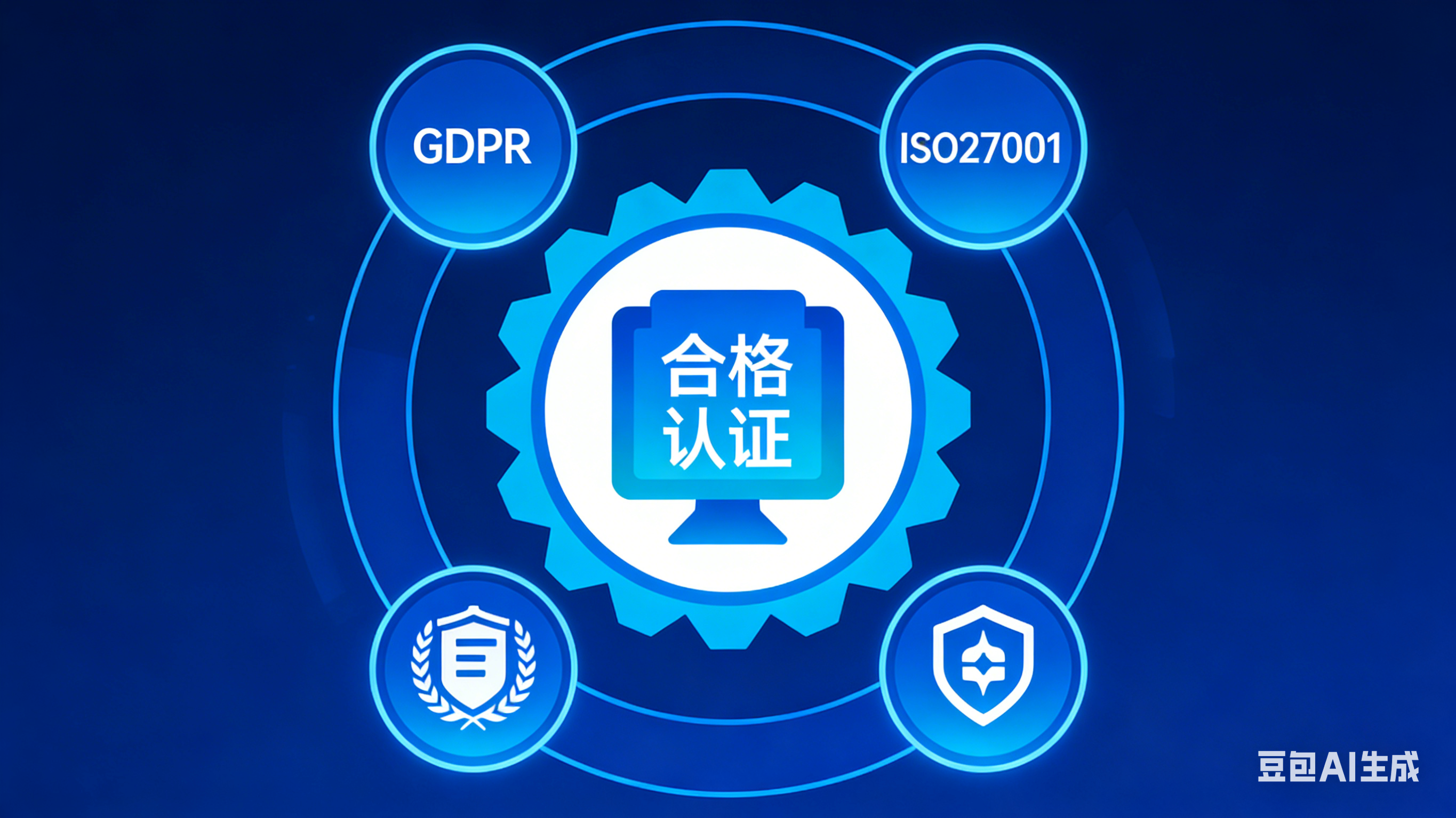 cc2aeeca5b1b0b10996c4887975e292c 3 图片