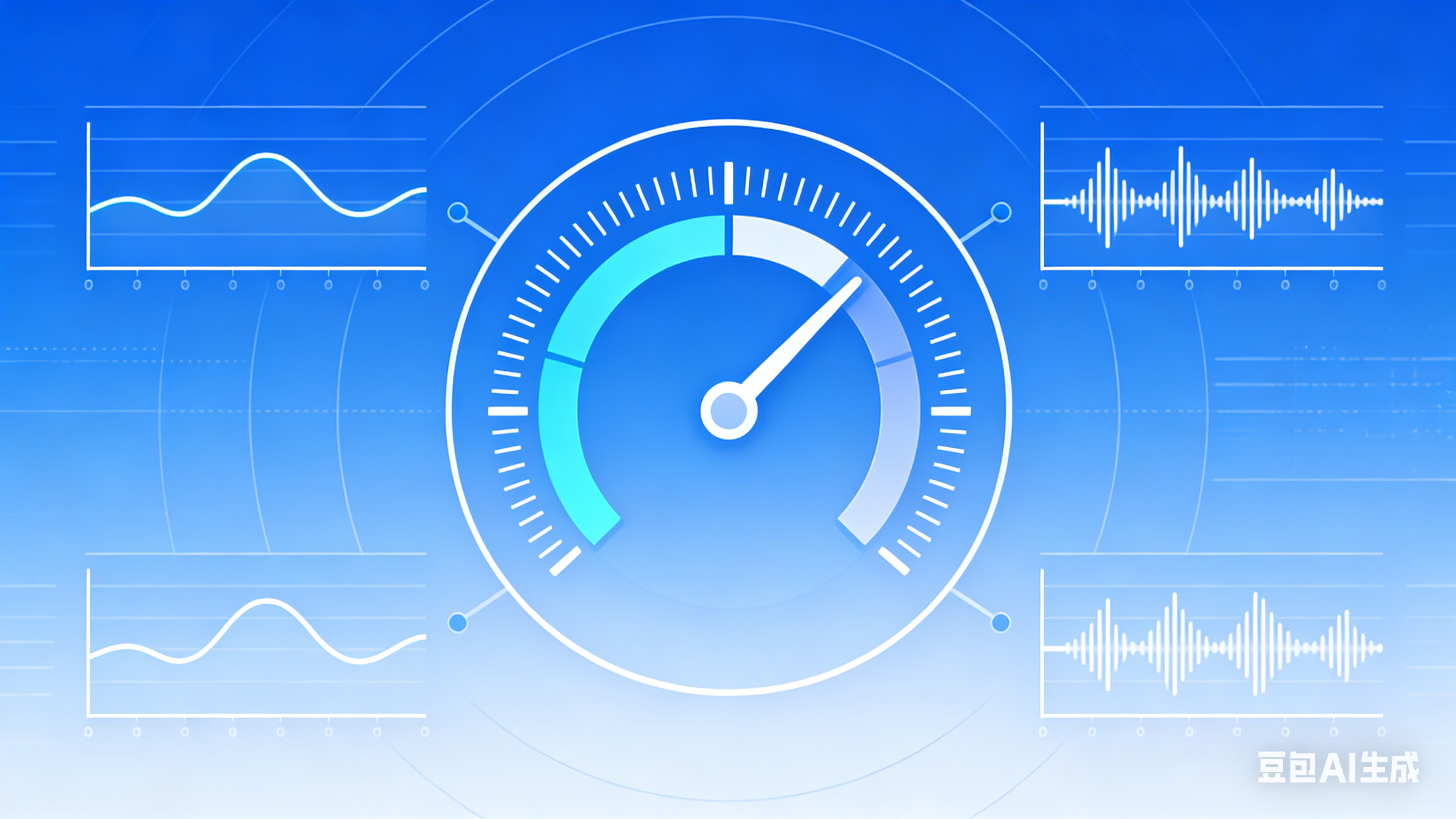 d69179e4296f86e7ed4c16ef13527f47 1 图片