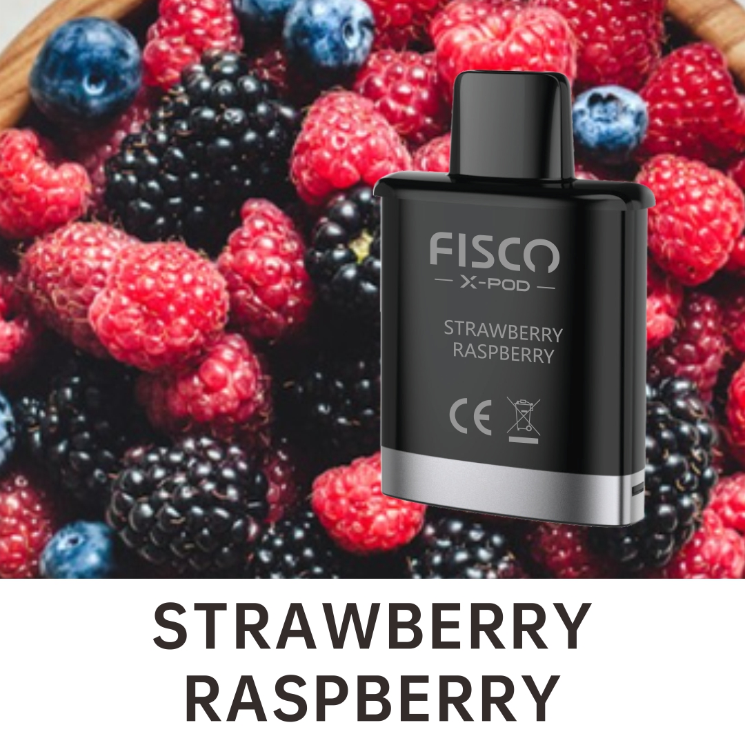 2 Months No Vaping 2 图片