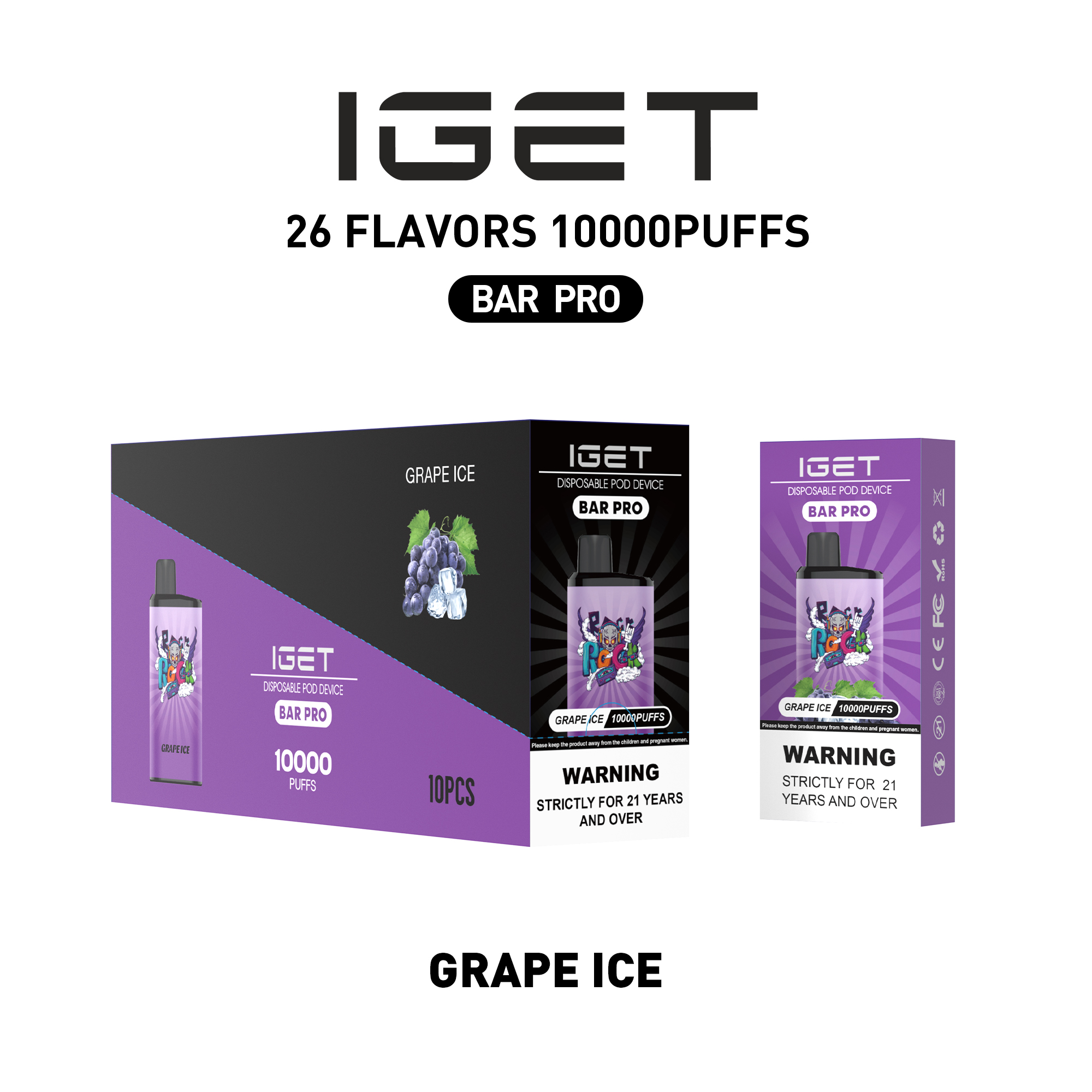 Does Vaping Cause Depression 4 图片