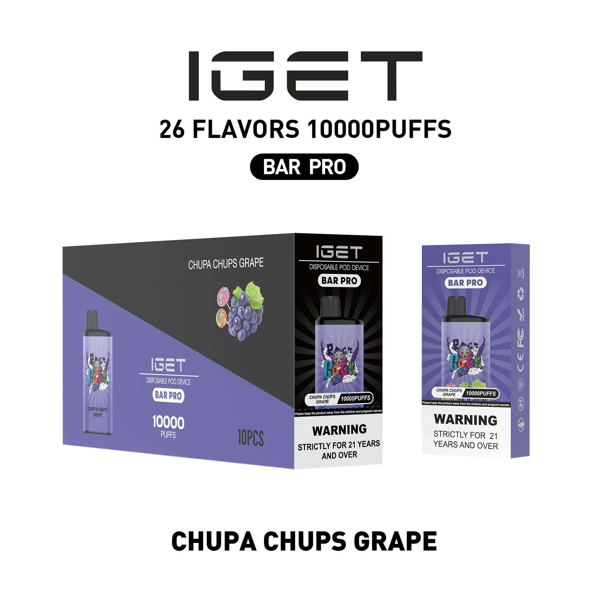 2 Months No Vaping 4 图片