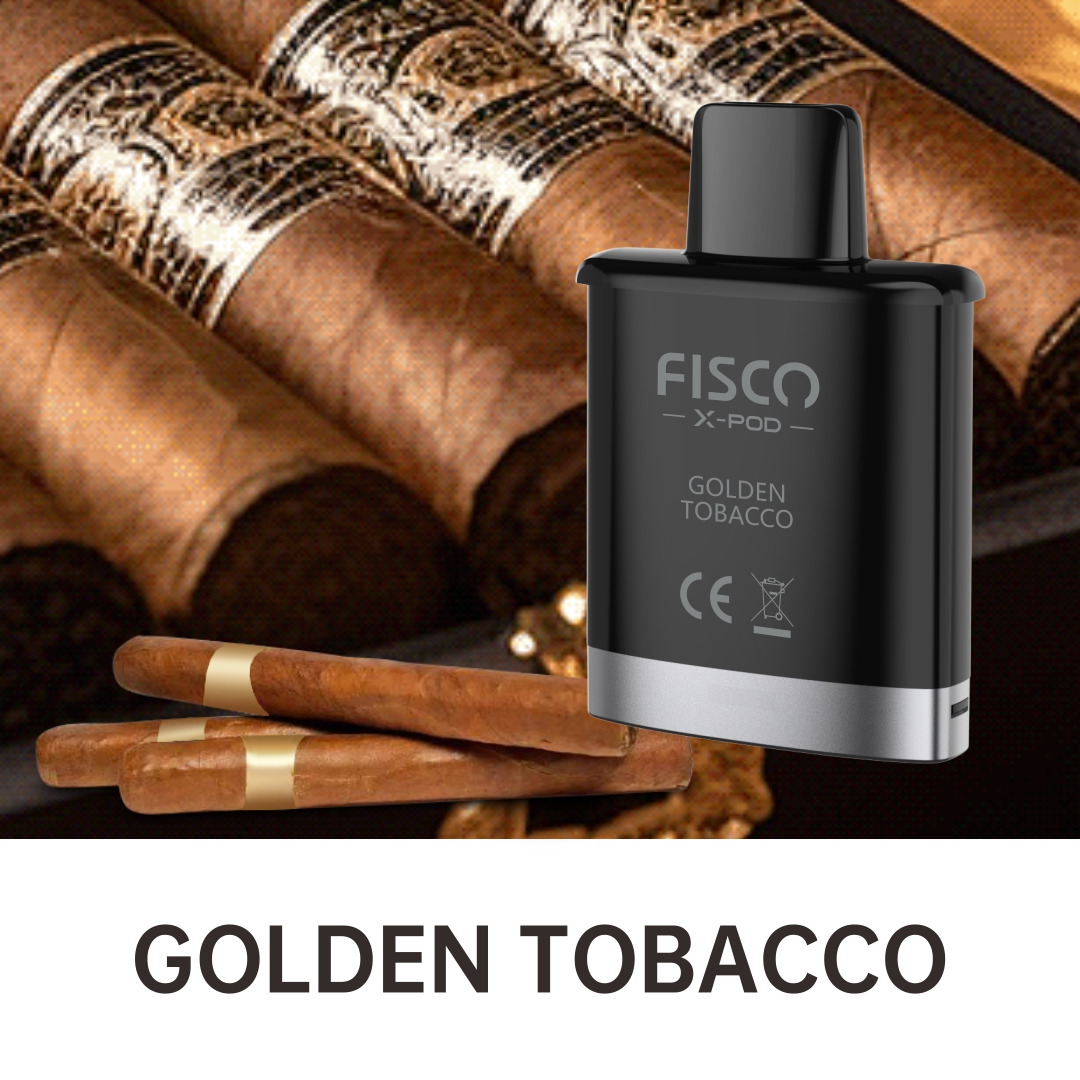 Vape Shop Nambour 4 图片