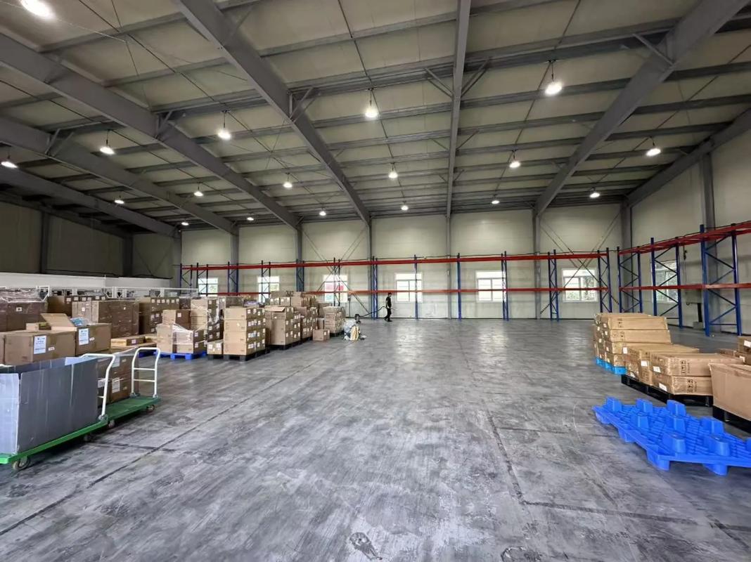 Supplier Dropshipping 图片