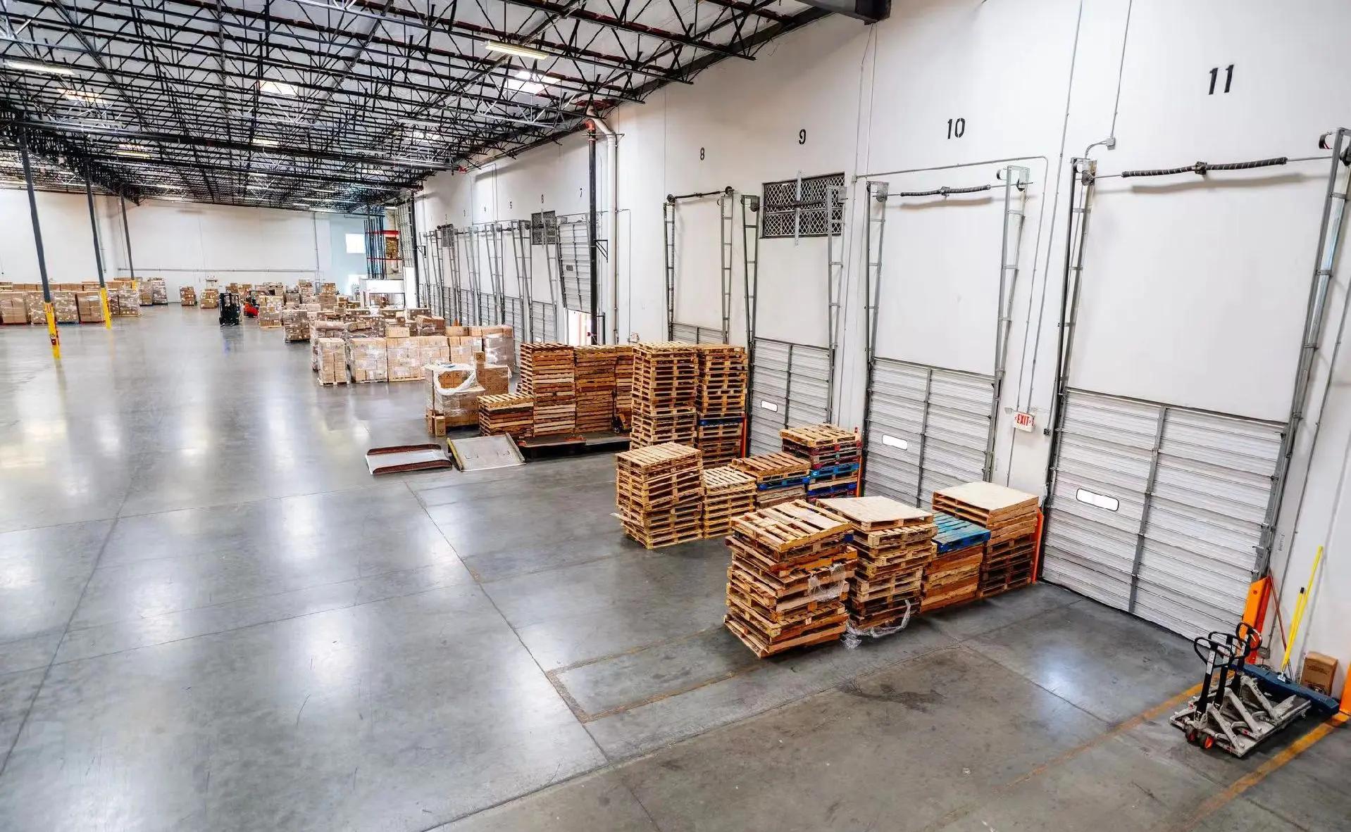 Supplier Dropshipping 图片