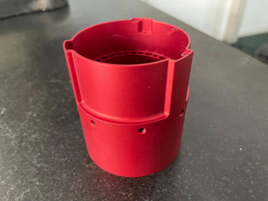 00D41F9E9F1A5C100Aa1349Cbf937A50 图片