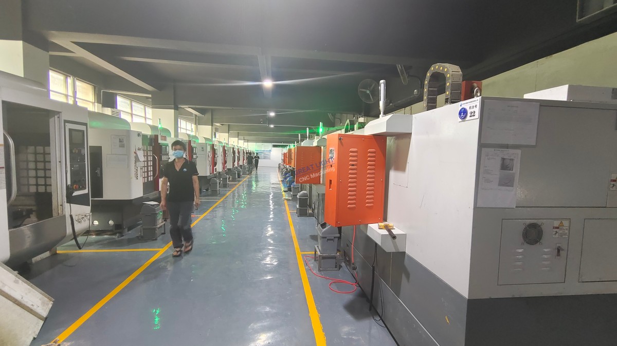 0474870A3C7A26Def13D570Feb66Ed19 图片