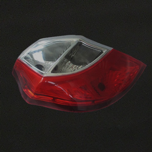 0Fff5Cd4E19Ce1A9606F0Bfd3832F745 图片