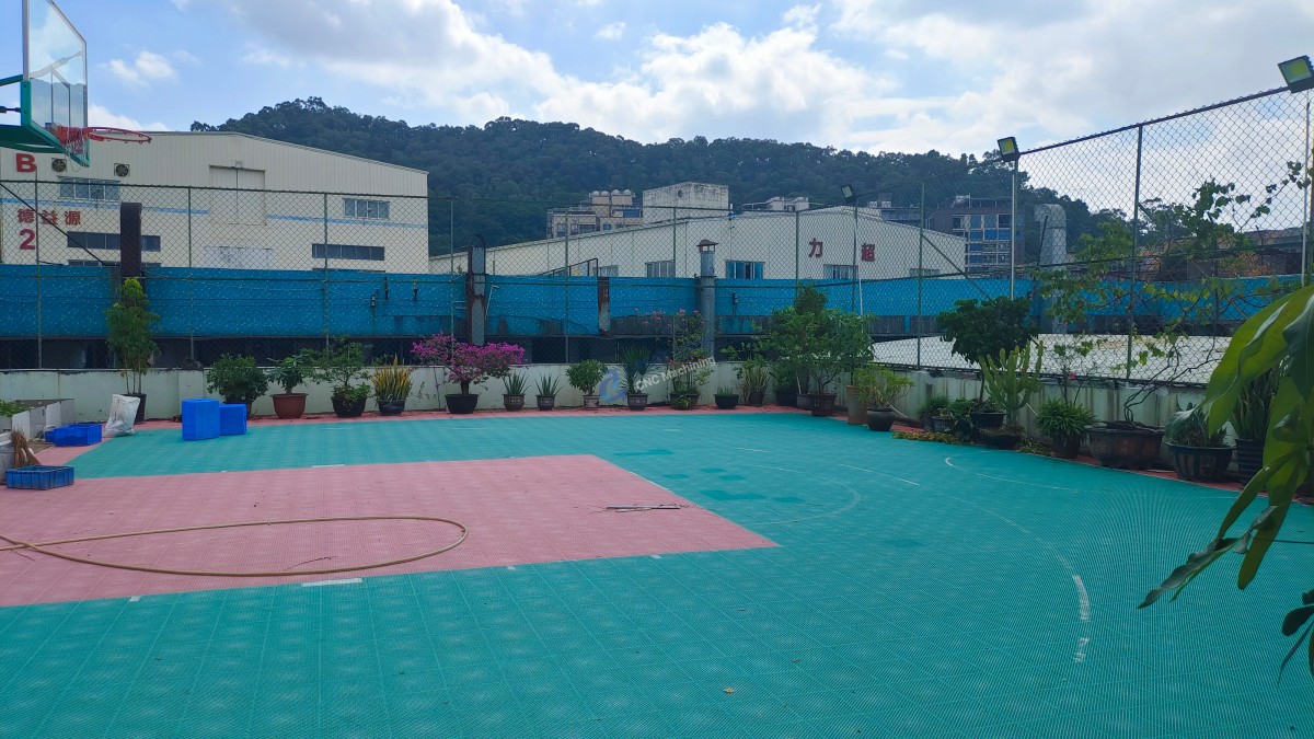 1365D7D07F83A08E4F1F1311F9D99Ec8 图片