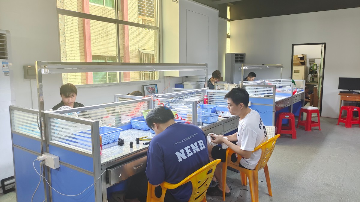 14Aeb45C25A35E495D4Dc5Be173Ed4E4 图片