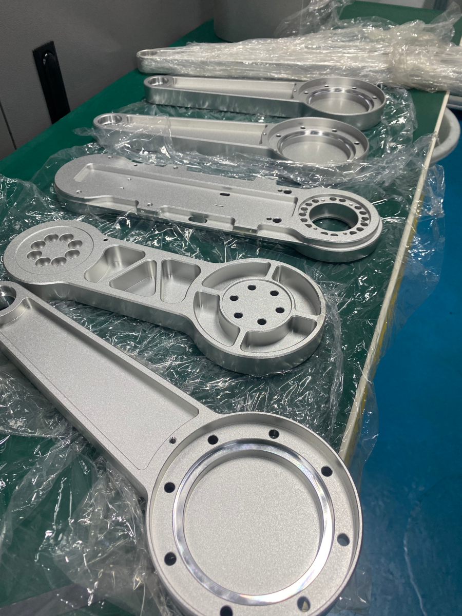 数控加工代码揭秘:你也能看懂! 4 图片