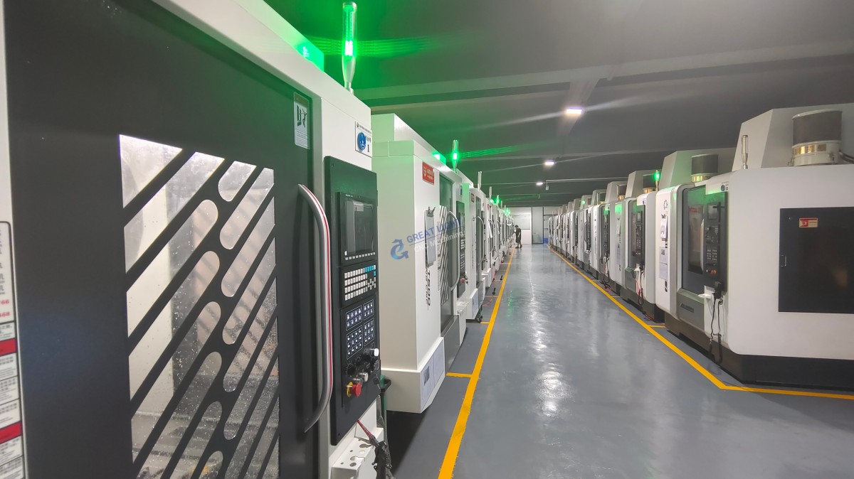 1559Deee6D2181D0F0B9159Eaed79D01 图片