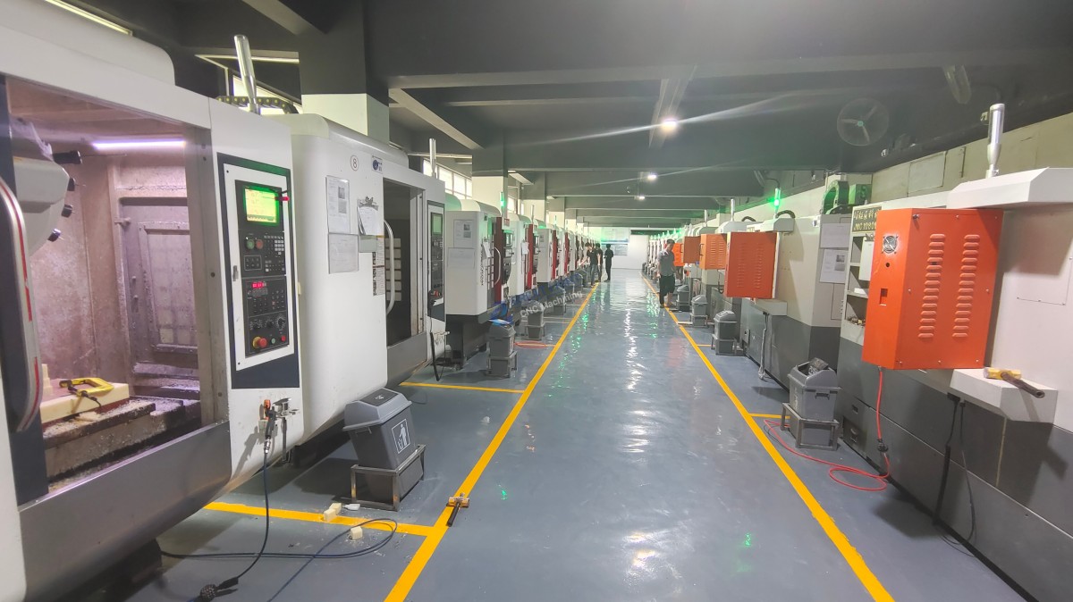 1C2341A9835De475F33Ead68Cdcbfb75 图片