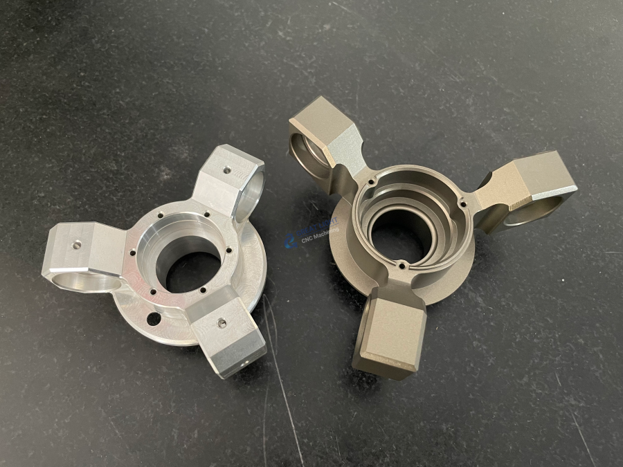 2B6E03Efdb94889D181933428A2Bfca3 图片