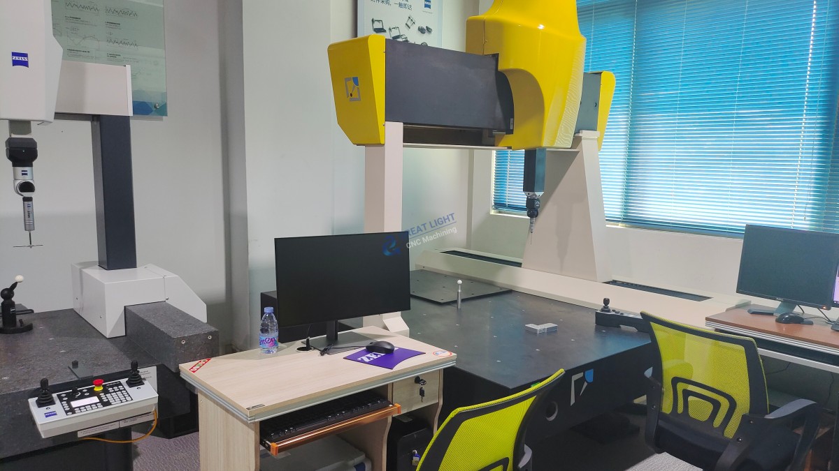 2D5De77Dfa8Ac1496Bb7B989C9B06A76 图片