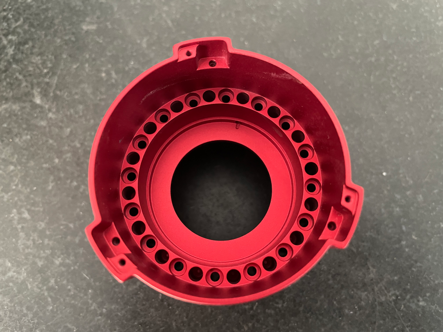 349Acb3D8226A78575Be9899Fe768631 图片