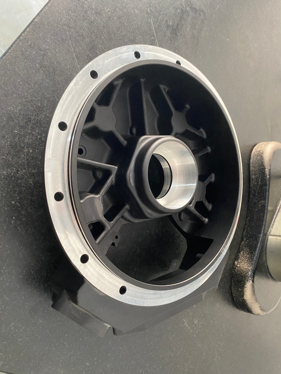 391Ad77576Abc053676Ac82E9B246C13 图片