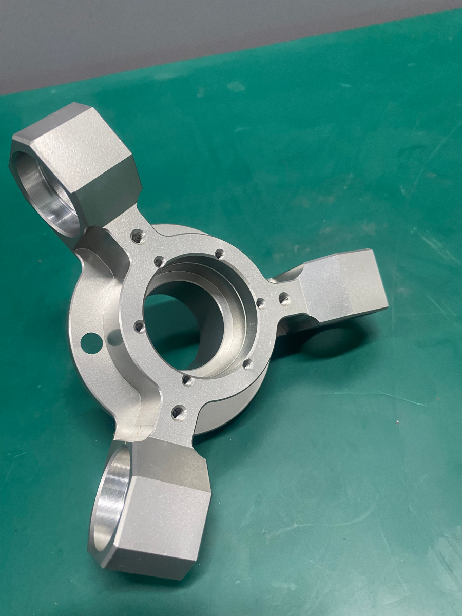 3Dec863006A37F8D3414Da61847E2B16 图片