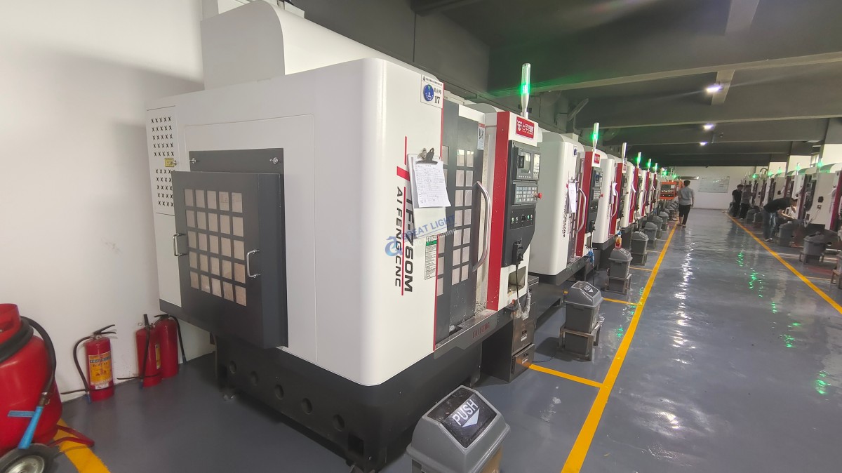 黔西南数控母线加工机,究竟好在哪? 3 图片