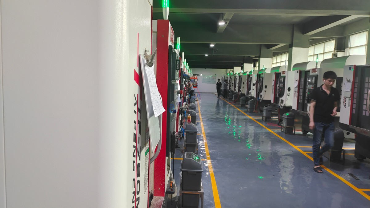 4003Fabe3Eabc842A4146486C0Fa789D 图片