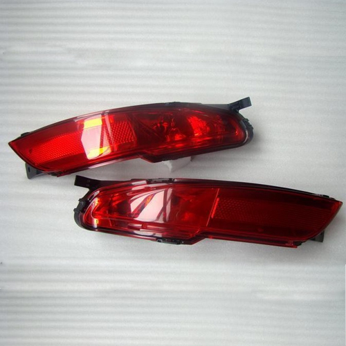 42303D7614Fba2Fccbdc1A0D8045Eefa picture