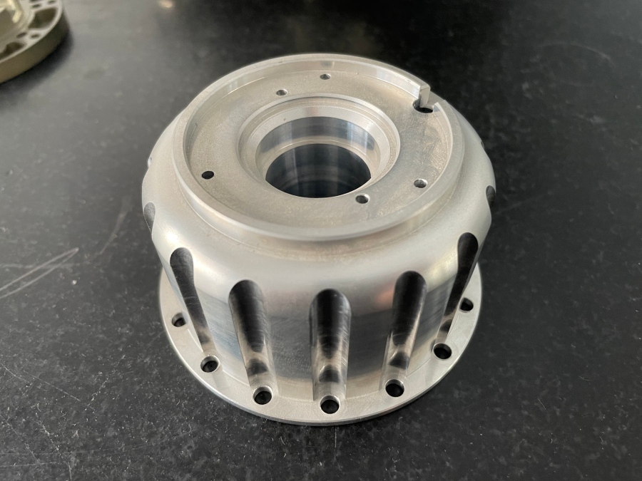 4Ccc085D8Cd07Db3B4Aead33B7D09091 图片