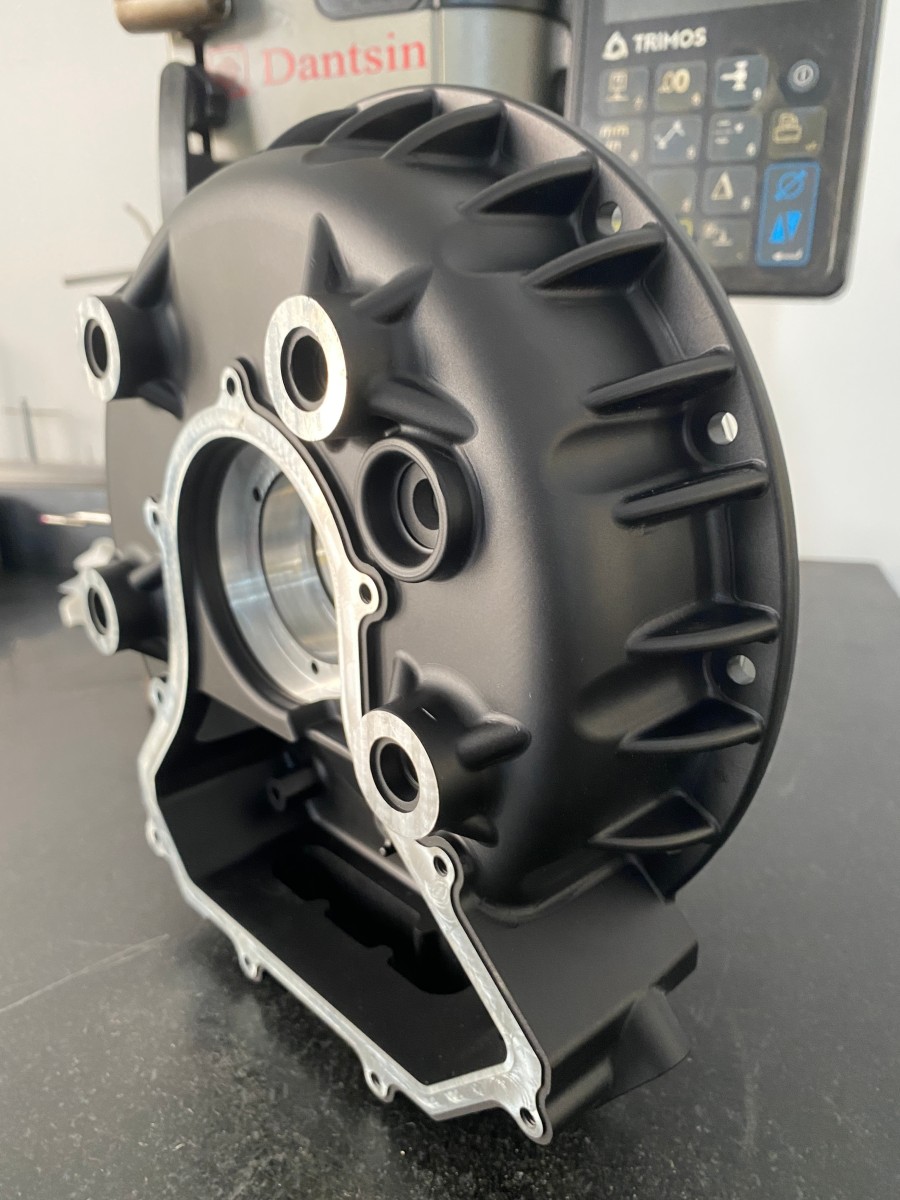 53Fa6Dfb40E80Ee60215Ba3A62E784F3 图片