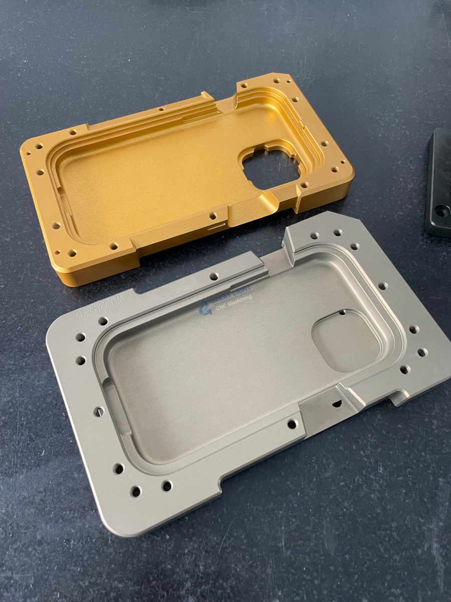 芜湖数控加工多少钱?这份价格表让你省心又省钱! 10 图片