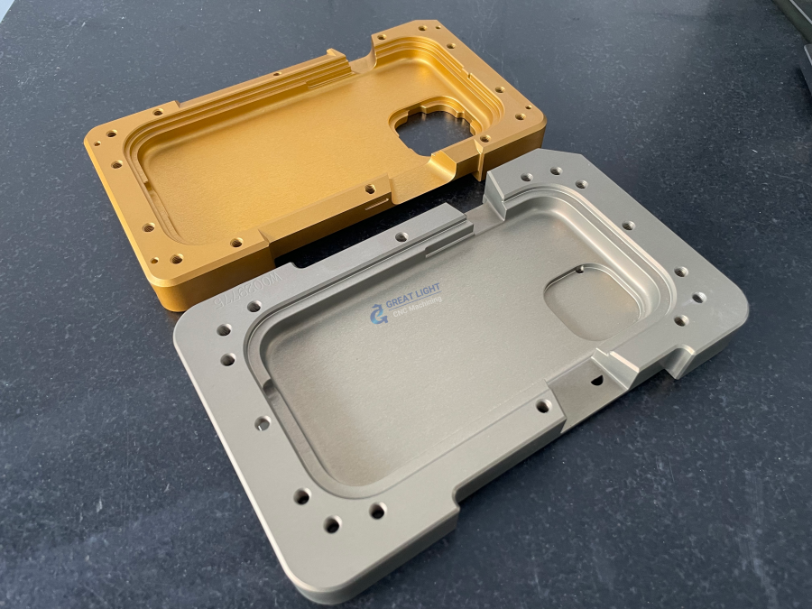 数控加工工艺规划:新手必看的三大要点 4 图片