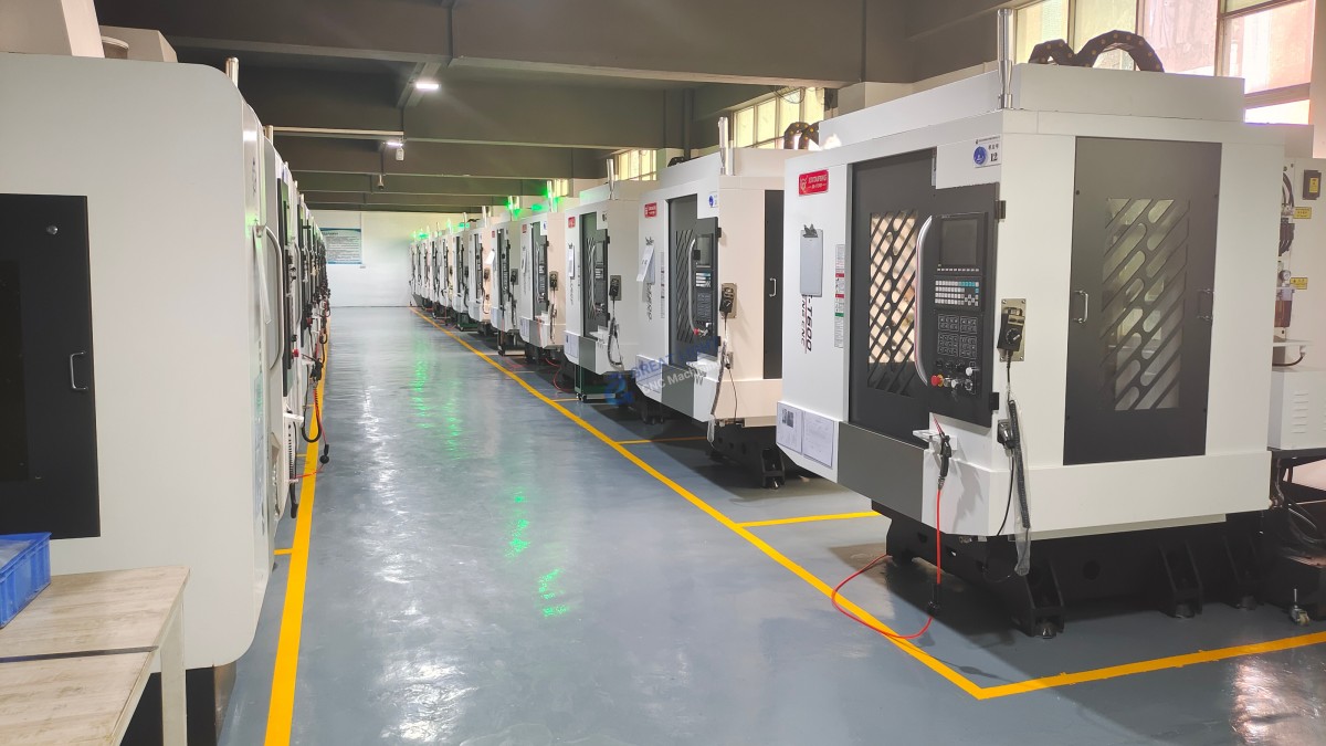 警惕!数控加工高薪招聘骗局,这些电话千万别接 8 图片