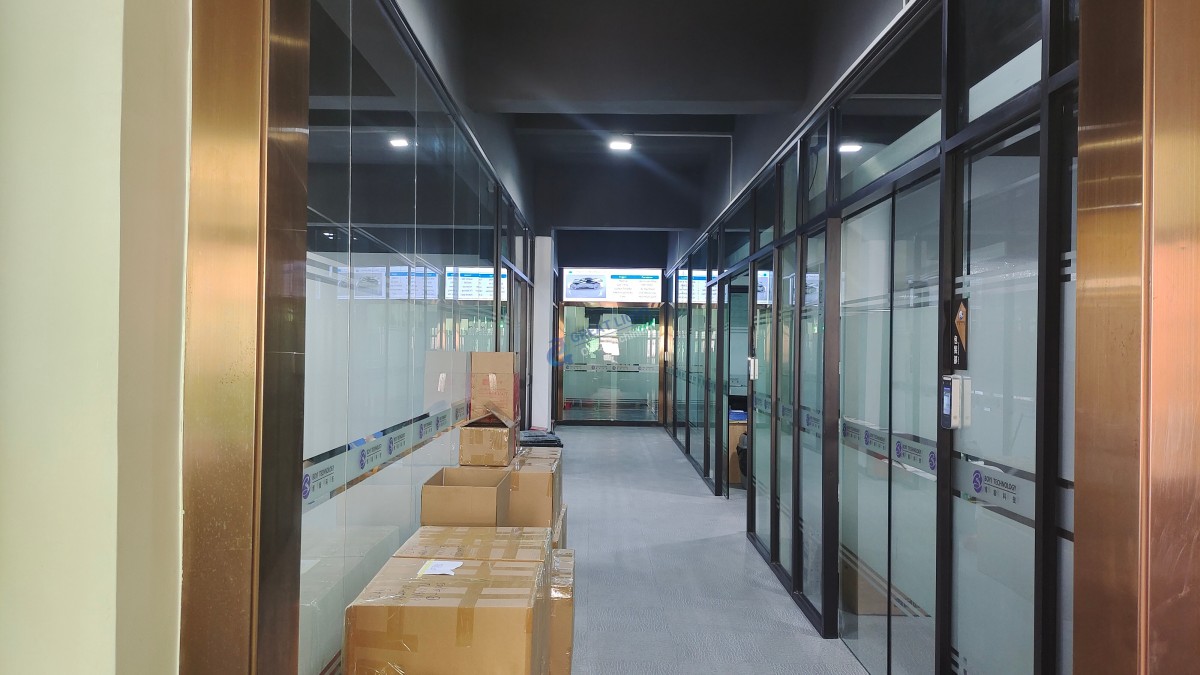 警惕!数控加工高薪招聘骗局,这些电话千万别接 9 图片