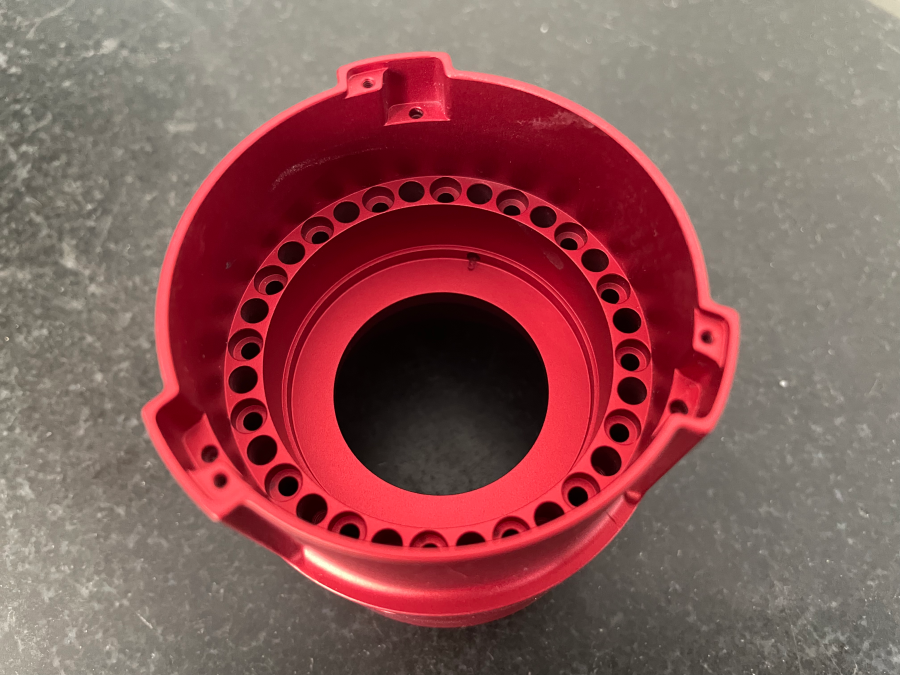 7E790Af89A0471465Da13Ec28B77A5Ce 图片