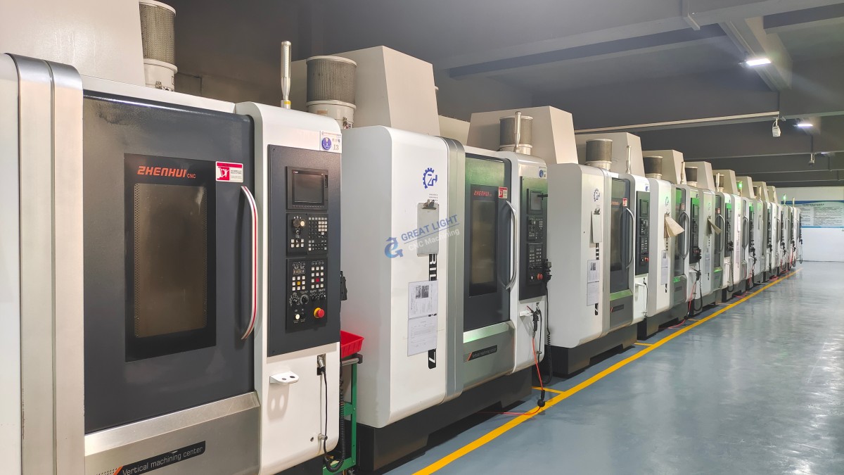 数控加工包络蜗杆,这3个关键步骤90%人都做错了! 4 图片