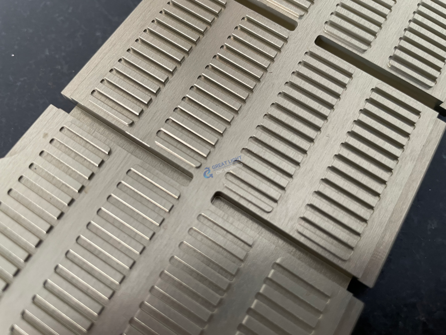 7F94A7210B28Dfac05A3891Dde107C9B 图片