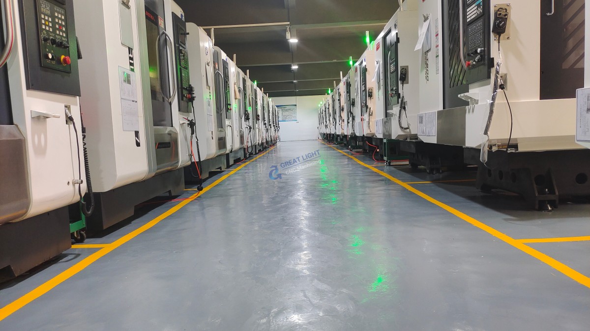 826A28436Ab745Ee6033E151F88Faa9D 图片